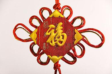 卡牌策略类肉鸽游戏《牌兵布阵》现已在Steam新品节推出试玩Demo